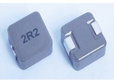 谷景電感廠家一次性通過車規(guī)級(jí)TS16949認(rèn)證二審！
